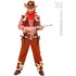Widmann Costum Cowboy
