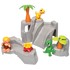 Tolo Toys Set de joaca Dinozauri