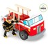 KidKraft Everyday Heroes  - Set pompieri