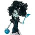 Mattel Papusa Monster High Carnaval - Frankie Stein