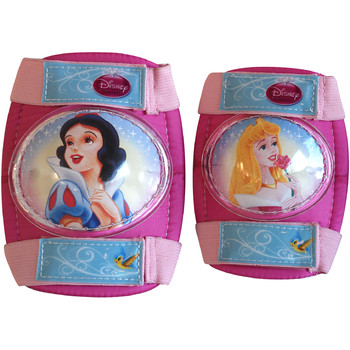 Stamp Set protectie Disney Princess