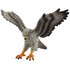 Bullyland Figurina - Serpar(Common buzzard)