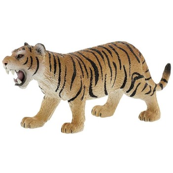 Bullyland Figurina - Tigru