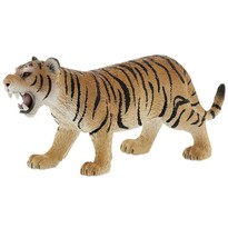 Figurina - Tigru