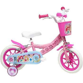 Denver Bicicleta copii Disney Princess 12 inch