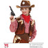 Widmann Pistol Cowboy