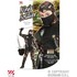 Widmann Costum Soldat Ninja