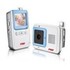 REER Baby Monitor cu camera video digitala Apollo 8007