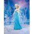 Mattel Papusa Elsa Stralucitoare - Frozen