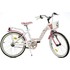 Dino Bikes Bicicleta copii Hello Kitty 20