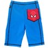 Swimpy Pantaloni de baie Spiderman - marime 110 - 116