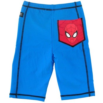 Swimpy Pantaloni de baie Spider-Man - marime 98 - 104