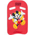 Vision One Placa inot copii Mickey Mouse