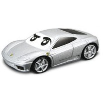 Mini - masinuta copii Ferrari 360 Modena