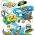 Bburago Mini - masinuta copii pentru seturile Go Gears