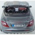 Bburago Mini - masinuta pentru copii Mercedes Benz Slr McLaren