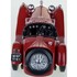 Bburago Masinuta pentru copii Alfa Romeo 8c 2300 Spider Touring 1932