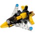 LEGO ® Creator - Mini-zburator