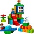 LEGO ® Duplo - Cutie Deluxe de divertisment