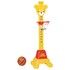 Edu Play Joc basket Girafa