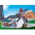 Playmobil Figurina Telecabina alpina
