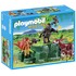 Playmobil Set figurine Gorile si okapi
