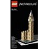 LEGO ® Architecture - Big Ben