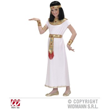 Widmann Costum Cleopatra