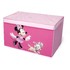 Delta Children Cutie pentru depozitare jucarii Disney Minnie Mouse