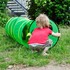 Knorrtoys Cort de joaca pentru copii Tunel Hugo