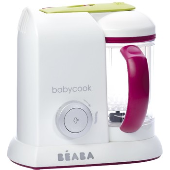 Beaba Robot Babycook Solo - Gipsy