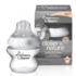Tommee Tippee Biberon Closer to Nature 150 ml PP
