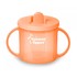 Tommee Tippee Cana Basics First Cup 190 ml - model la alegere