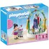 Playmobil Set figurine -  Dressing