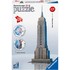 Ravensburger Puzzle 3D Empire State Building - 216 Piese
