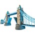 Ravensburger Puzzle 3D Tower Bridge - 216 Piese