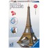 Ravensburger Puzzle 3D Turnul Eiffel - 216 Piese