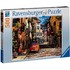 Ravensburger Puzzle Sudul Fratei - 500 Piese