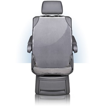 REER Protectie scaun auto