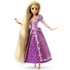 Papusa Printesa Disney - Rapunzel