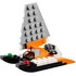 LEGO ® Creator - Hidroavion