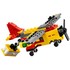 LEGO ® Creator - Elicopter de transport 3in1