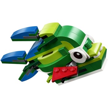 LEGO ® Creator - Animale din padure