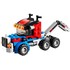 LEGO ® Creator - Transportor de vehicule