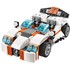LEGO ® Creator - Robot zburator