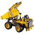LEGO ® Tehnic - Camion minier