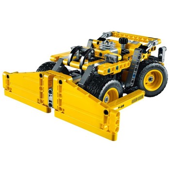 LEGO ® Tehnic - Camion minier