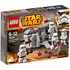 LEGO ® Star Wars - Transport de trupe imperiale