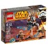 LEGO ® Star Wars - Geonosis Troopers