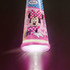 Worlds Apart Veioza 2 in 1 Minnie Mouse